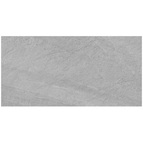 ΠΛΑΚΑΚΙ ΔΑΠΕΔΟΥ KARAG KINGDOM Grey 60x120 cm