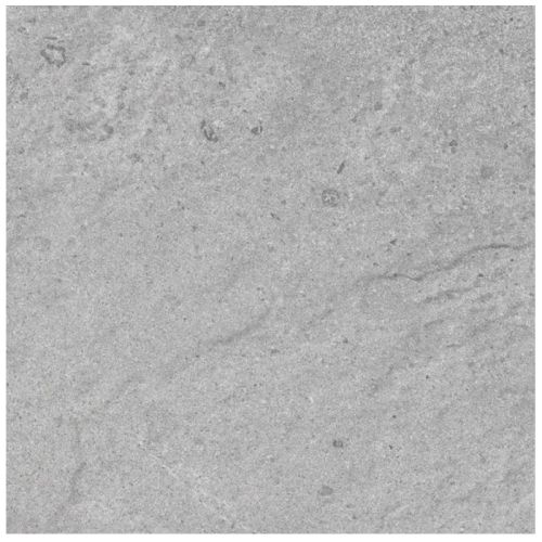 ΠΛΑΚΑΚΙ ΔΑΠΕΔΟΥ KARAG KINGDOM Grey 60x60 cm