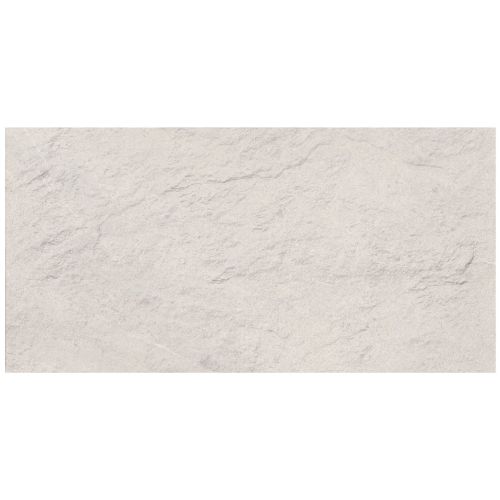ΠΛΑΚΑΚΙ ΔΑΠΕΔΟΥ KARAG KINGDOM Ivory 60x120 cm