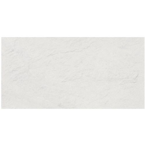 ΠΛΑΚΑΚΙ ΔΑΠΕΔΟΥ KARAG KINGDOM White 60x120 cm