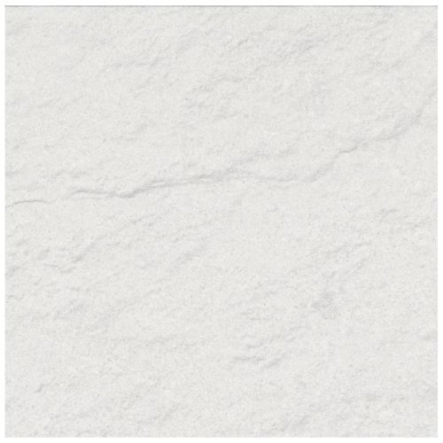 ΠΛΑΚΑΚΙ ΔΑΠΕΔΟΥ KARAG KINGDOM White 60x60 cm