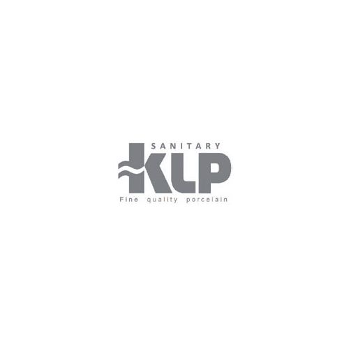 KLP