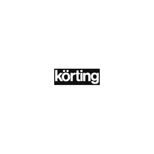 Körting