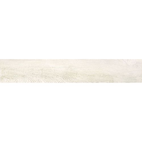 ΠΛΑΚΑΚΙ PORCELANATO ΙΤΑΛΙΑΣ ΟΙΚΟΥ SISCHENIA 20120 KYOTO WHITE
