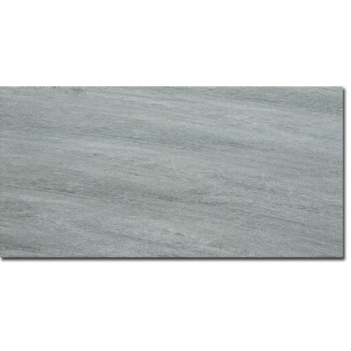 ΠΛΑΚΑΚΙ ΔΑΠΕΔΟΥ / ΤΟΙΧΟΥ KOLOSSOS LEGEND Grey 30x60 cm