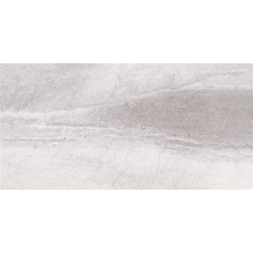 ΠΛΑΚΑΚΙ ΤΟΙΧΟΥ ΔΑΠΕΔΟΥ KOLOSSOS COLORADO Light Grey 30 x 60 cm