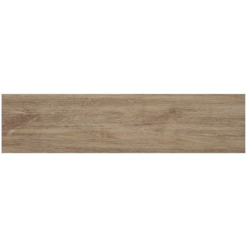 ΠΛΑΚΑΚΙ ΔΑΠΕΔΟΥ KARAG LIVERPOOL Beige 15,5x62 cm