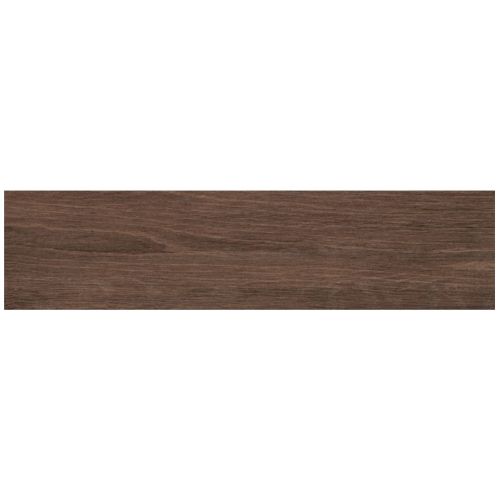 ΠΛΑΚΑΚΙ ΔΑΠΕΔΟΥ KARAG LIVERPOOL Brown 15,5x62 cm