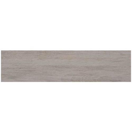 ΠΛΑΚΑΚΙ ΔΑΠΕΔΟΥ KARAG LIVERPOOL Cream 15,5x62 cm