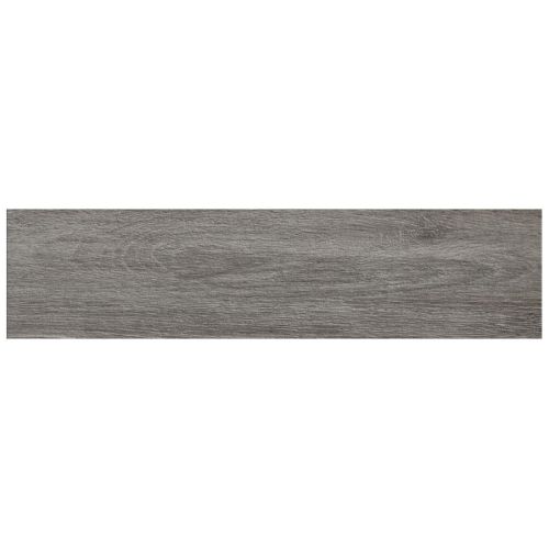 ΠΛΑΚΑΚΙ ΔΑΠΕΔΟΥ KARAG LIVERPOOL Grey 15,5x62 cm