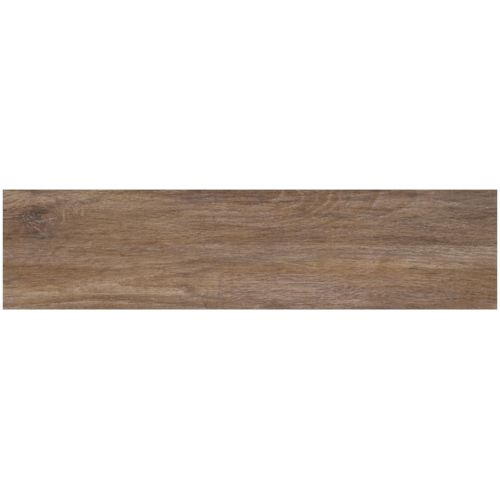 ΠΛΑΚΑΚΙ ΔΑΠΕΔΟΥ KARAG LIVERPOOL Nut 15,5x62 cm