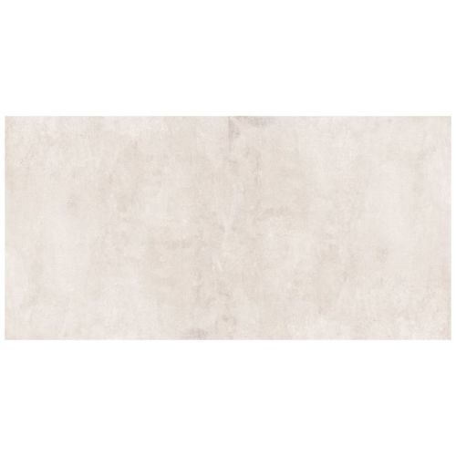 ΠΛΑΚΑΚΙ ΔΑΠΕΔΟΥ KARAG LOFT Bone 60x120 cm