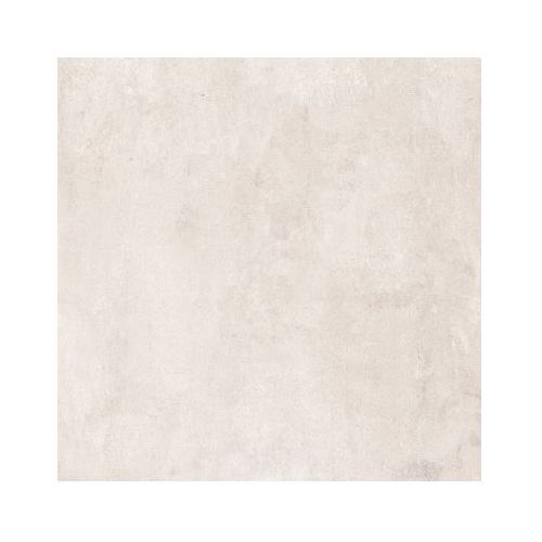 ΠΛΑΚΑΚΙ ΔΑΠΕΔΟΥ KARAG LOFT Bone 60x60 cm