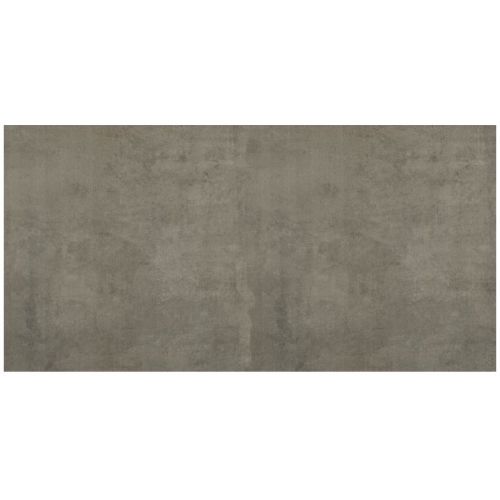 ΠΛΑΚΑΚΙ ΔΑΠΕΔΟΥ KARAG LOFT Cement 60x120 cm
