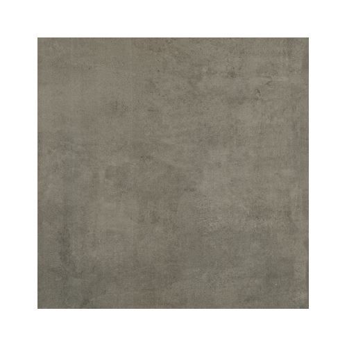 ΠΛΑΚΑΚΙ ΔΑΠΕΔΟΥ KARAG LOFT Cement 60x60 cm