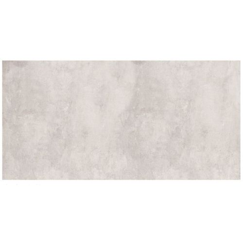 ΠΛΑΚΑΚΙ ΔΑΠΕΔΟΥ KARAG LOFT Gray 60x120 cm