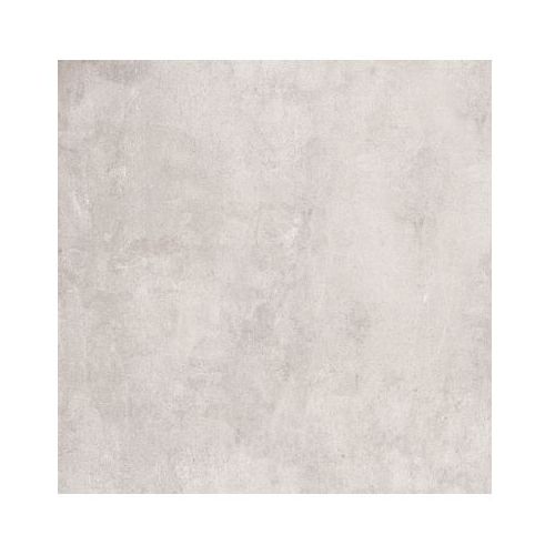 ΠΛΑΚΑΚΙ ΔΑΠΕΔΟΥ KARAG LOFT Gray 60x60 cm