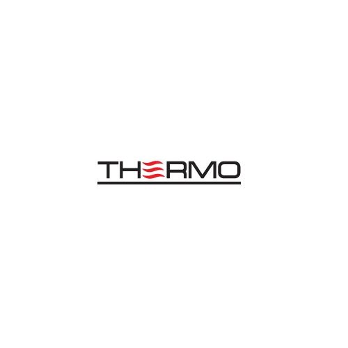 THERMO