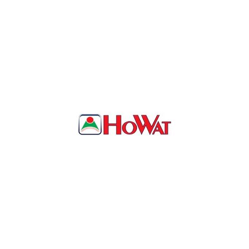 HOWAT