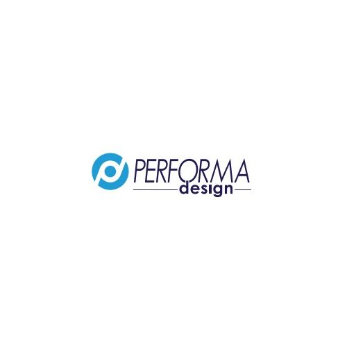 PERFORMA 