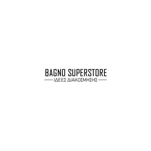 Bagno-Superstore