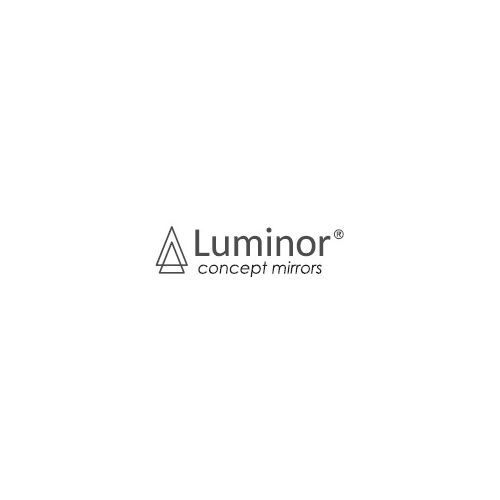 Luminor