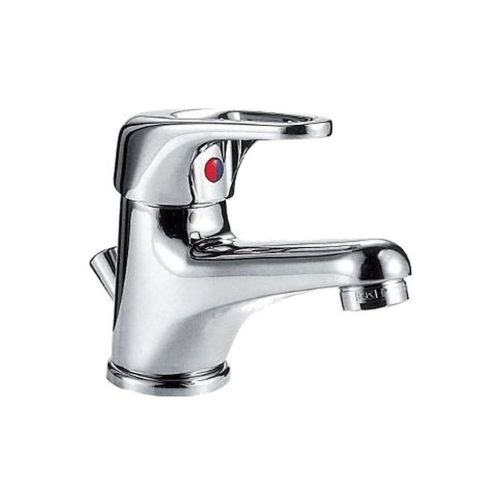 ΜΠΑΤΑΡΙΑ ΝΙΠΤΗΡΑ Teorema LUNA 118830 Chrome