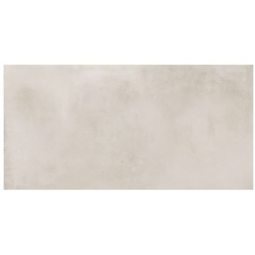 ΠΛΑΚΑΚΙ ΔΑΠΕΔΟΥ KARAG MADOX Arena 60x120 cm