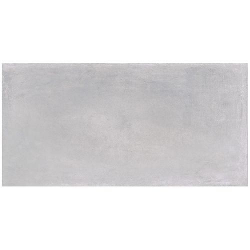 ΠΛΑΚΑΚΙ ΔΑΠΕΔΟΥ KARAG MADOX Gris 60x120 cm