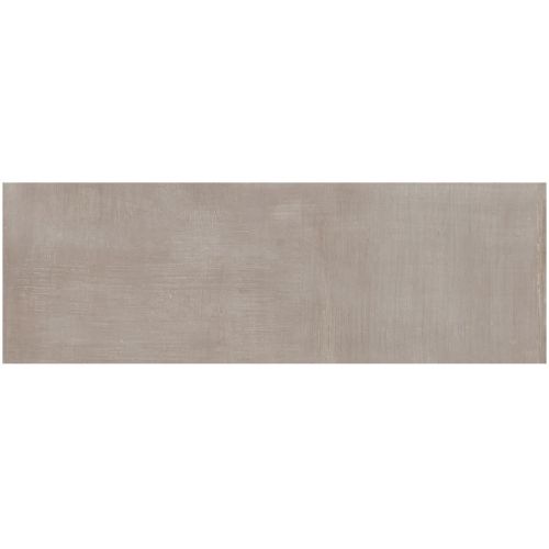 ΠΛΑΚΑΚΙ ΤΟΙΧΟΥ KARAG SERDIKA COSMOS Marron 20x60 cm