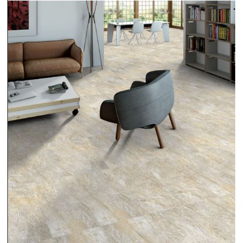 ΠΛΑΚΑΚΙ ΔΑΠΕΔΟΥ KARAG MARTE Gris 30x60 cm