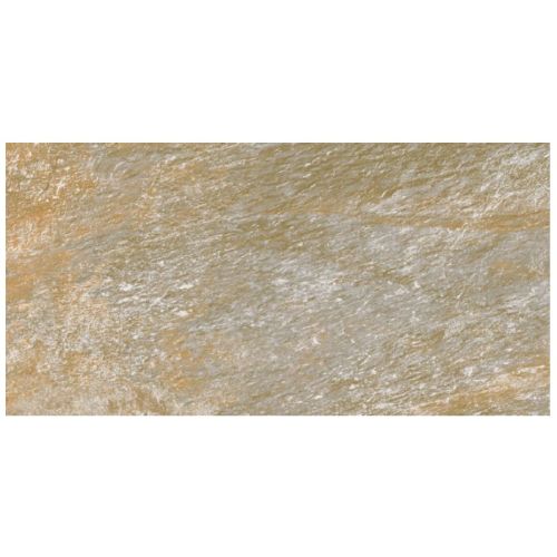 ΠΛΑΚΑΚΙ ΔΑΠΕΔΟΥ KARAG MARTE Gris 30x60 cm