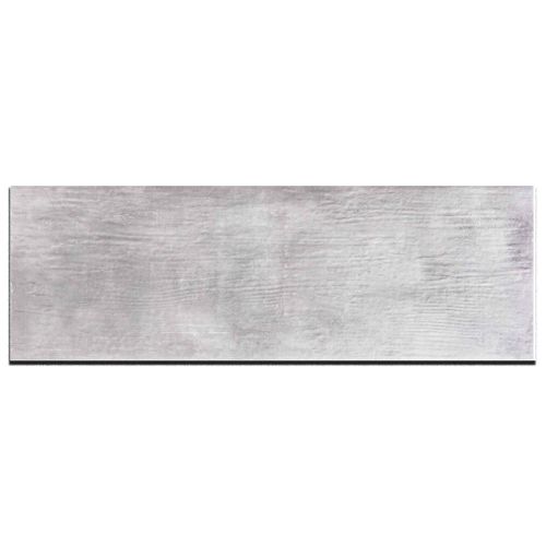 ΠΛΑΚΑΚΙ ΤΟΙΧΟΥ KOLOSSOS MASIP Gris 20 x 60 cm