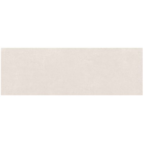 ΠΛΑΚΑΚΙ ΤΟΙΧΟΥ KOLOSSOS MATERIA Bone 30 x 90 cm
