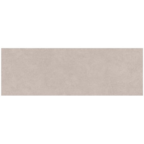 ΠΛΑΚΑΚΙ ΤΟΙΧΟΥ KOLOSSOS MATERIA Grey 30 x 90 cm
