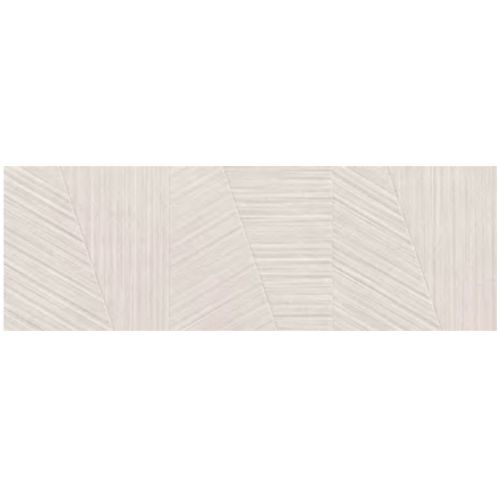 ΠΛΑΚΑΚΙ ΤΟΙΧΟΥ KOLOSSOS MATERIA Trial Bone 30 x 90 cm