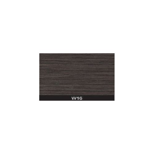 MATRIX W16