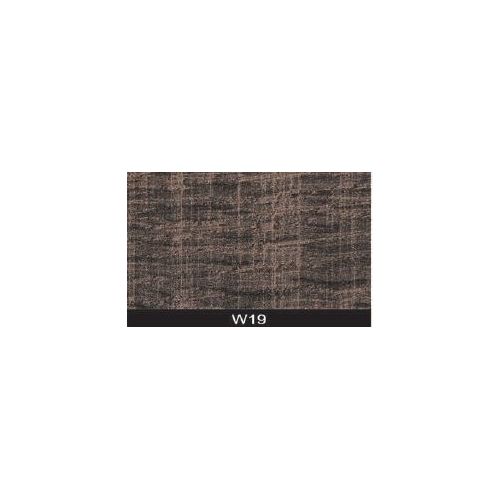 MATRIX W19