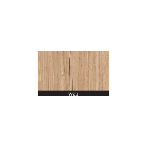 MATRIX W21