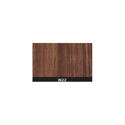 MATRIX W22