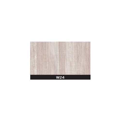 MATRIX W24