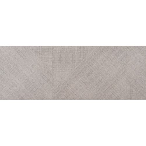 ΠΛΑΚΑΚΙ ΤΟΙΧΟΥ KOLOSSOS METRO Bone 33 x 90 cm