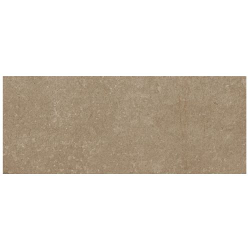 ΠΛΑΚΑΚΙ ΤΟΙΧΟΥ KARAG METROPOLI Brown 20x50 cm