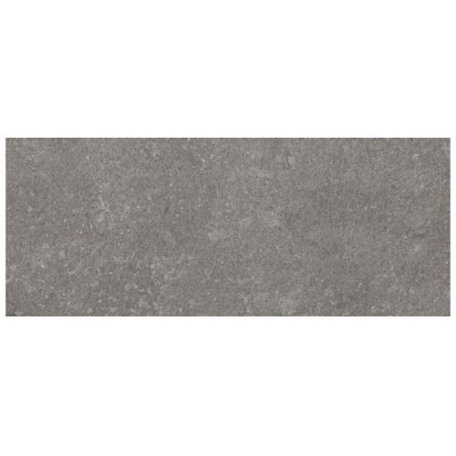 ΠΛΑΚΑΚΙ ΤΟΙΧΟΥ KARAG METROPOLI Grey 20x50 cm