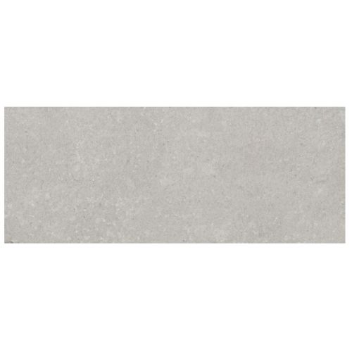ΠΛΑΚΑΚΙ ΤΟΙΧΟΥ KARAG METROPOLI Pearl 20x50 cm