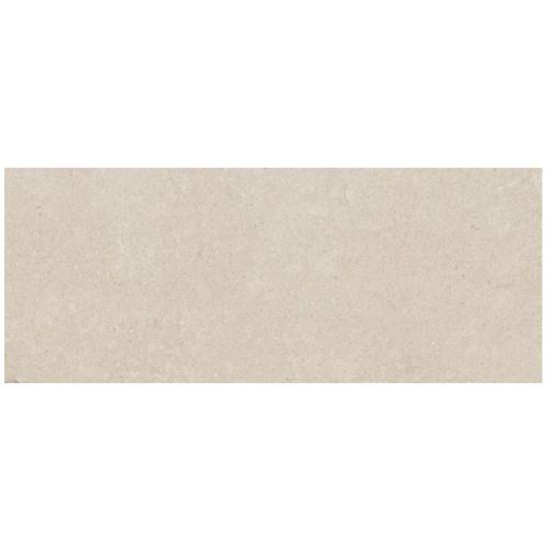 ΠΛΑΚΑΚΙ ΤΟΙΧΟΥ KARAG METROPOLI Sand 20x50 cm