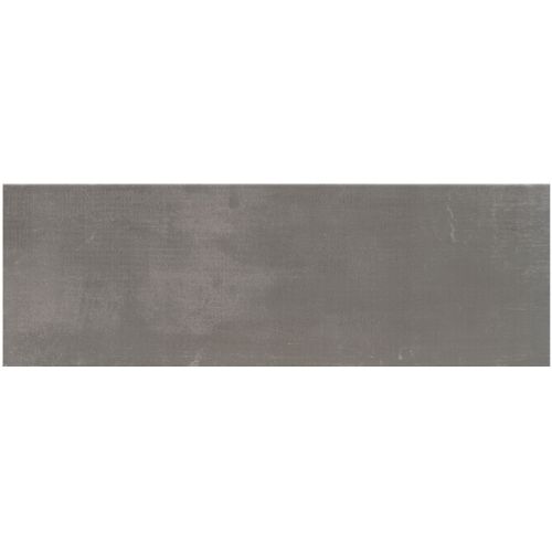 ΠΛΑΚΑΚΙ ΤΟΙΧΟΥ KARAG MIDTOWN Marengo 30x90 cm