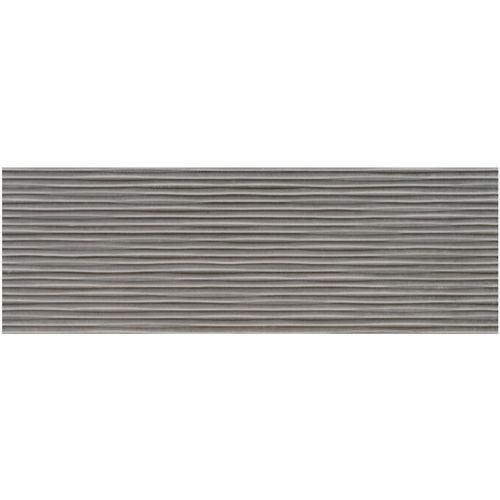 ΠΛΑΚΑΚΙ ΤΟΙΧΟΥ KARAG MIDTOWN Marengo Rlv 30x90 cm