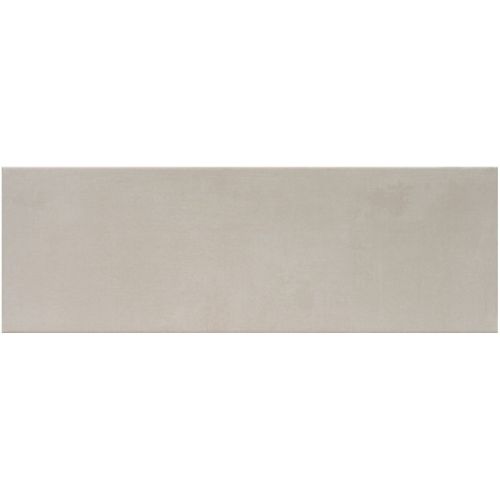 ΠΛΑΚΑΚΙ ΤΟΙΧΟΥ KARAG MIDTOWN Marfil 30x90 cm