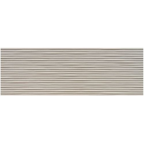 ΠΛΑΚΑΚΙ ΤΟΙΧΟΥ KARAG MIDTOWN Marfil Rlv 30x90 cm